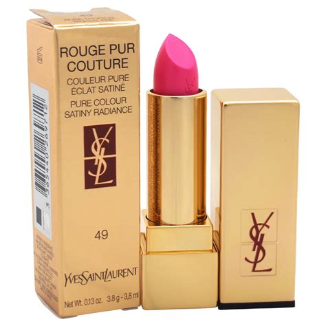 ysl lipsticks 340|yves saint laurent lipstick sale.